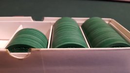 20170716_172128.jpg