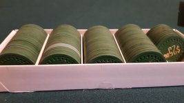 20170716_173334.jpg