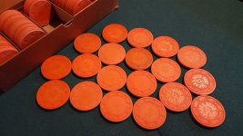 20170720_162442.jpg