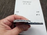 20230215_110651.jpg