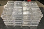 66.7 racks.jpg