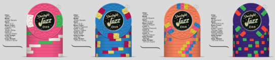7f5b6da2-5e39-4f48-880b-e960ca75bd0c.png 7f5b6da2-5e39-4f48-880b-e960ca75bd0c.png