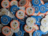 PXL_20230216_202012678.jpg