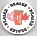 Tim Horton's.jpg