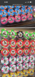 12216F48-CF55-41EC-8B34-D453E02DFBE8.png