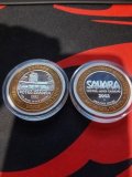 SAHARA2.jpg