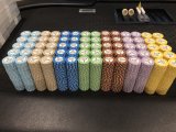 C026FF3F-E970-44AE-9190-4C6C3053E48D.jpeg