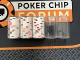 C1375271-FE76-4E4C-9C17-33DDA27644DB.jpeg