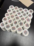 IMG_5016.jpeg