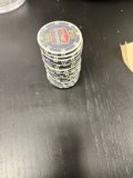 IMG_5019.jpeg