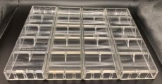 racks 43mm.jpg racks 43mm.jpg