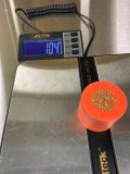 orange sb b.jpg