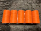 orange sb c.jpg