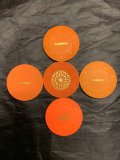 orange sb.jpg