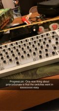 34404939-C71D-4F56-B1D3-ABF0C6524F84.jpeg