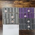 Majestic Star 36mm chips.jpg