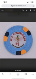 1FD38442-B545-445E-9248-8A2BDF7539F7.png