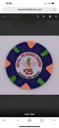 BC9DF7BD-8D0D-419E-B574-398FAB1EA733.png