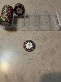 Majestic Star $100-2.jpg