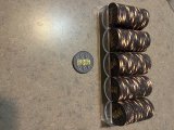 $100s.jpg