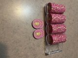 $500s.jpg