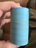 98A09F7B-19DE-4F01-93D9-9B3143594927.jpeg