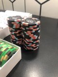 thumbnail_IMG_6709.jpg