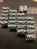 thumbnail_IMG_6714.jpg