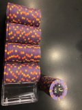thumbnail_IMG_6717.jpg