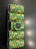 thumbnail_IMG_6719.jpg