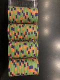 thumbnail_IMG_6722.jpg