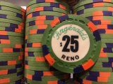thumbnail_IMG_6724.jpg