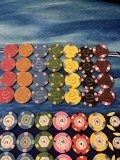 IMG_7037.jpeg