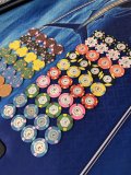 IMG_7038.jpeg