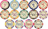 sample_bellagio.jpg