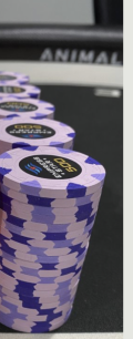 Cancelled - My ESPT T500 andor ESPT T1000s for your  Poker Chip Forum.png
