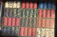 IMG_0023.jpeg