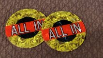 20230228_105252.jpg