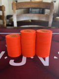 IMG_5116.jpeg