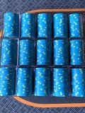DE046118-714B-4C7A-8F24-960792BB7896.jpeg