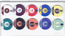 (Scanned b) 18New England Poker Chips.png