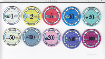 (Scanned b) 1848 Poker Chips.png