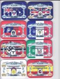 A&A Poker Plaques a (Scanned).jpg