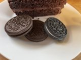 IMG_5118.HEIC.JPG IMG_5118.HEIC.JPG