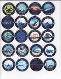(Scanned b) A&A Tech R&D Buttons.jpg