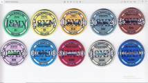 (Scannedb) 1830 Poker Chips.png