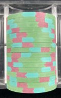 Shamrock 25 edges.jpg
