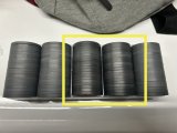 506B681C-6471-4411-B366-43826838B881.jpeg