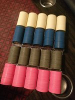 IMG_20170722_145959.jpg
