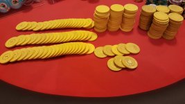roulette1.jpg